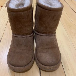 Kids Ugg boots